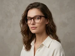 BS2012-0673_Brown_Butterfly_Acetate_Glasses-tryon_female