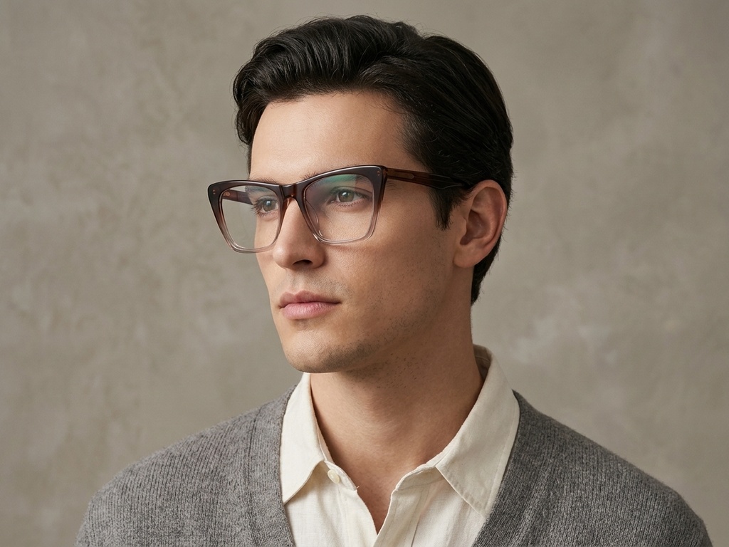 BS2012-0673_Brown_Butterfly_Acetate_Glasses-tryon_male