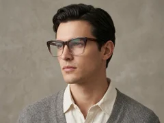 BS2012-0673_Brown_Butterfly_Acetate_Glasses-tryon_male