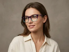 BS2012-0674_Purple_Butterfly_Acetate_Glasses-tryon_female