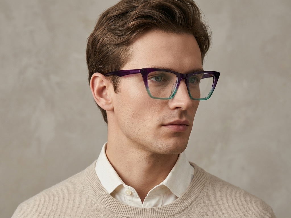 BS2012-0674_Purple_Butterfly_Acetate_Glasses-tryon_male