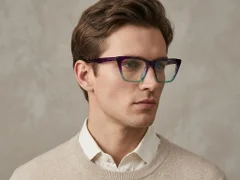 BS2012-0674_Purple_Butterfly_Acetate_Glasses-tryon_male