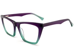 BS2012-0674_Purple_Butterfly_Acetate_Glasses_corner