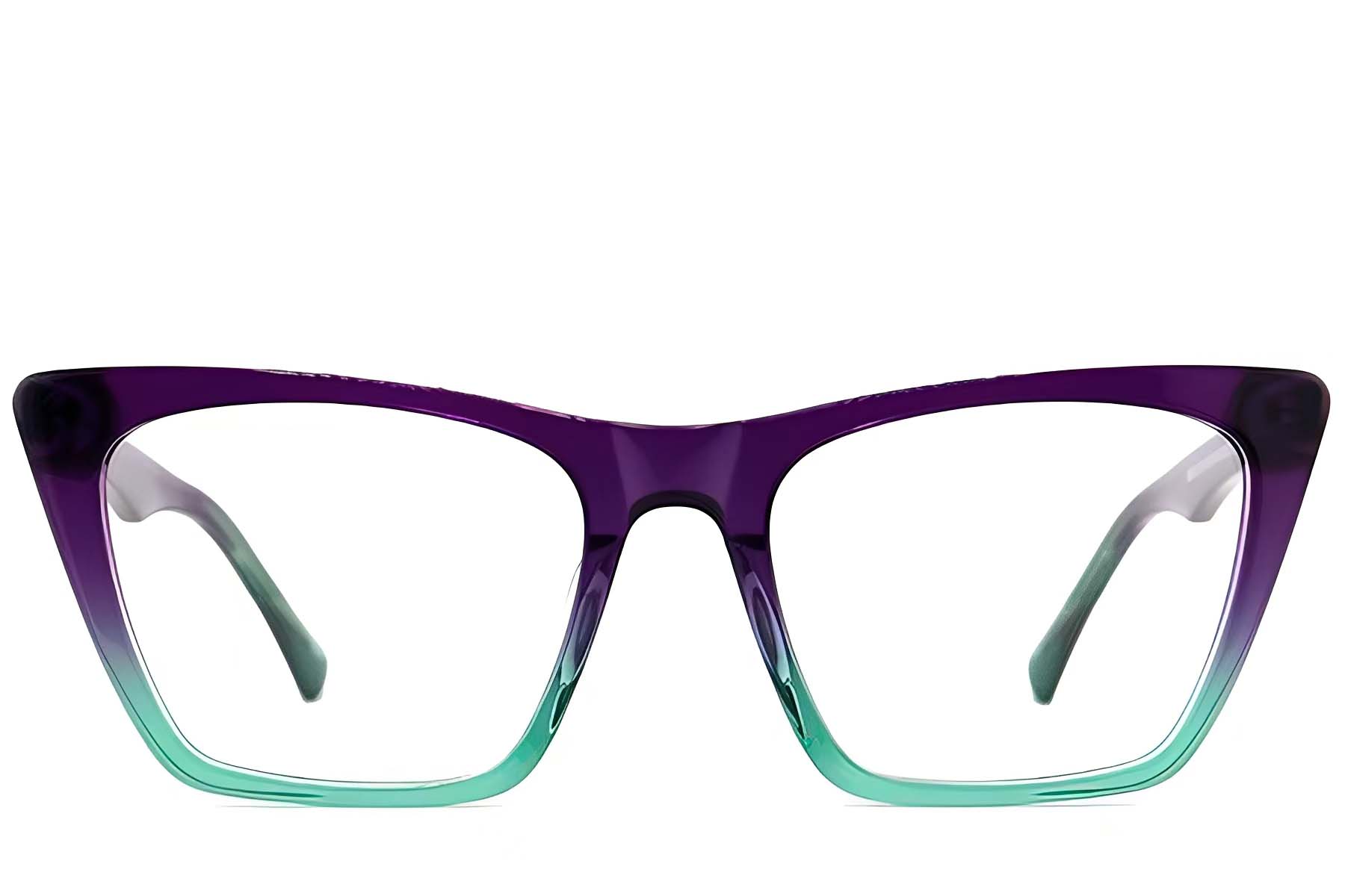 BS2012-0674_Purple_Butterfly_Acetate_Glasses_front