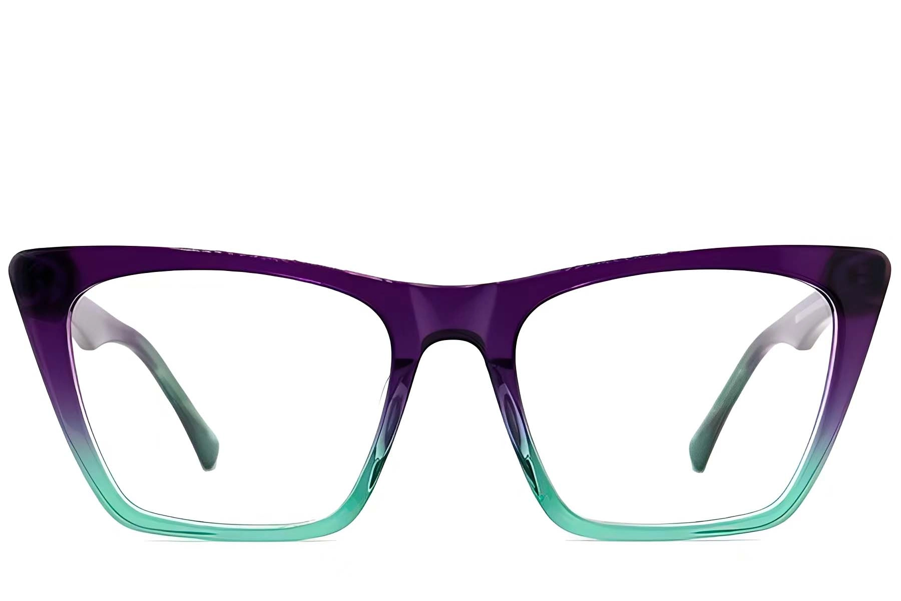 BS2012-0674_Purple_Butterfly_Acetate_Glasses_front