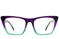 BS2012-0674_Purple_Butterfly_Acetate_Glasses_front