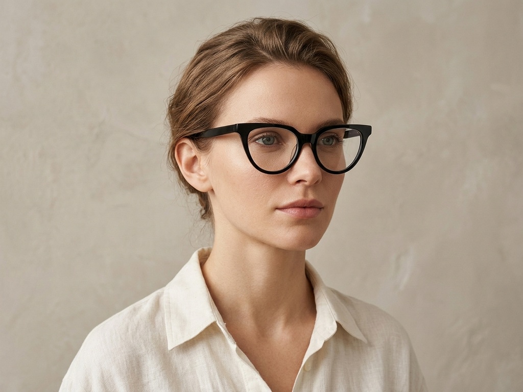 BS2012-0675_Black_Butterfly_Acetate_Glasses-tryon_female