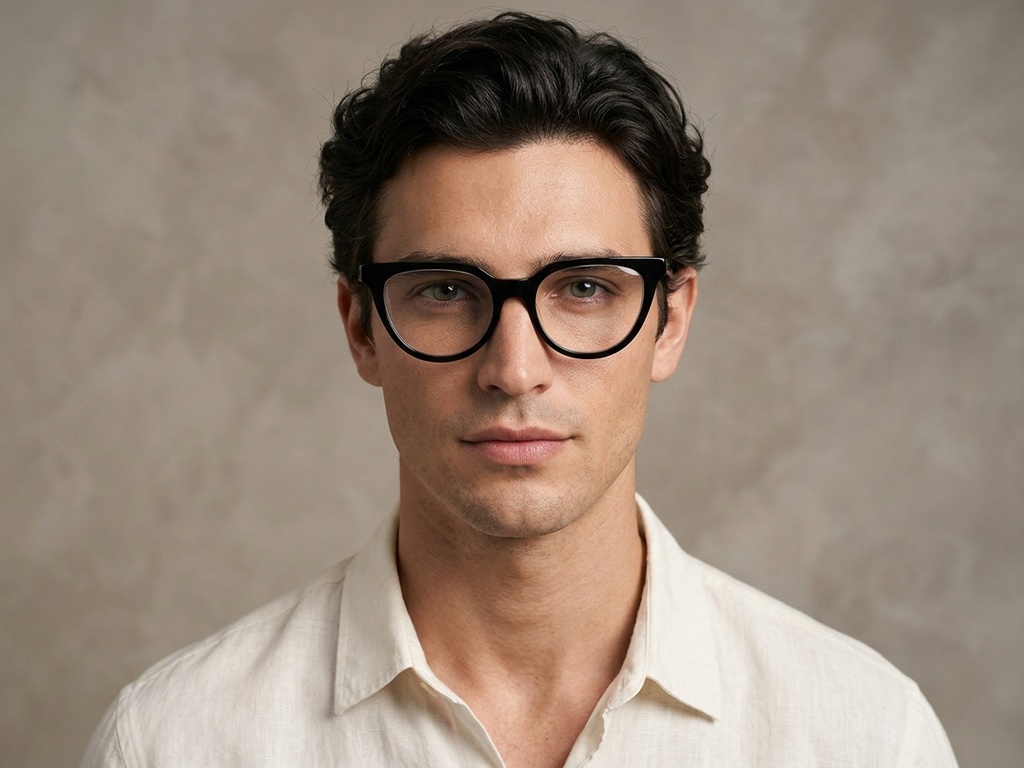 BS2012-0675_Black_Butterfly_Acetate_Glasses-tryon_male