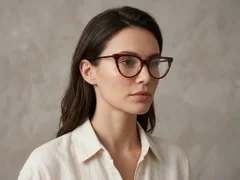 BS2012-0676_Tortoiseshell_Butterfly_Acetate_Glasses-tryon_female