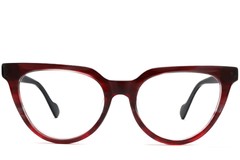 BS2012-0676_Tortoiseshell_Butterfly_Acetate_Glasses_front
