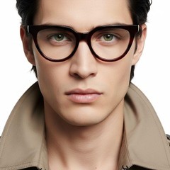 bs2012-0676_tortoiseshell_butterfly_acetate_glasses_model