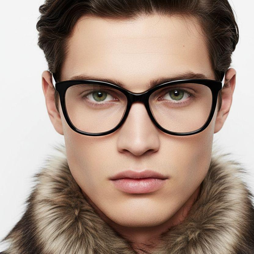 bs2012-0677_black_butterfly_acetate_glasses_model
