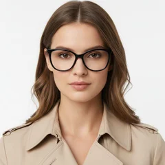 bs2012-0677_black_butterfly_acetate_glasses_model