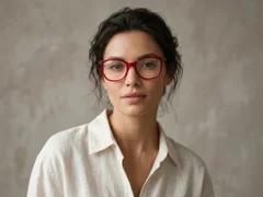 BS2012-0678_Red_Butterfly_Acetate_Glasses-tryon_female