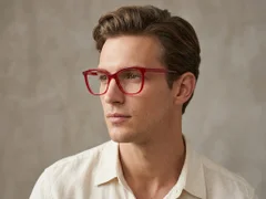 BS2012-0678_Red_Butterfly_Acetate_Glasses-tryon_male