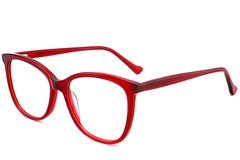 BS2012-0678_Red_Butterfly_Acetate_Glasses_corner