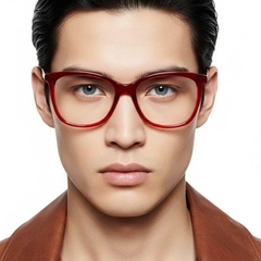 bs2012-0678_red_butterfly_acetate_glasses_model