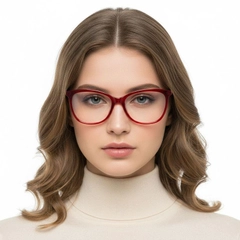 bs2012-0678_red_butterfly_acetate_glasses_model