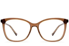 BS2012-0679_Brown_Butterfly_Acetate_Glasses-front