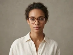 BS2012-0679_Brown_Butterfly_Acetate_Glasses-tryon_female