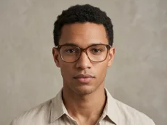 BS2012-0679_Brown_Butterfly_Acetate_Glasses-tryon_male