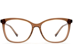 BS2012-0679_Brown_Butterfly_Acetate_Glasses_front