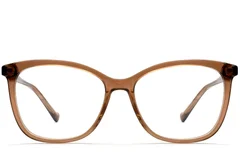 BS2012-0679_Brown_Butterfly_Acetate_Glasses_front