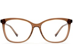 BS2012-0679_Brown_Butterfly_Acetate_Glasses_front