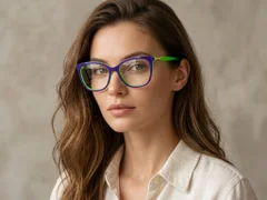 BS2012-0680_Blue_Butterfly_Acetate_Glasses-tryon_female