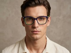 BS2012-0680_Blue_Butterfly_Acetate_Glasses-tryon_male