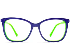 BS2012-0680_Blue_Butterfly_Acetate_Glasses_front