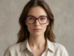 BS2012-0681_Red_Butterfly_Acetate_Glasses-tryon_female