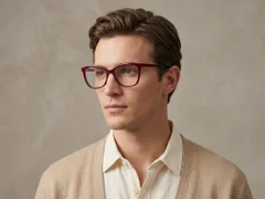 BS2012-0681_Red_Butterfly_Acetate_Glasses-tryon_male