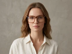 BS2012-0682_Brown_Rectangular_Acetate_Glasses-tryon_female
