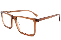 BS2012-0682_Brown_Rectangular_Acetate_Glasses_corner