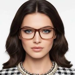 bs2012-0682_brown_rectangular_acetate_glasses_model