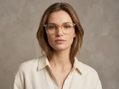 BS2012-0683_Yellow_Rectangular_Acetate_Glasses-tryon_female