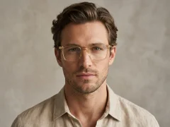 BS2012-0683_Yellow_Rectangular_Acetate_Glasses-tryon_male