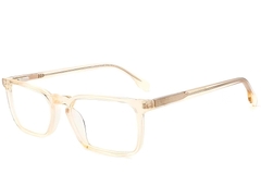 BS2012-0683_Yellow_Rectangular_Acetate_Glasses_corner