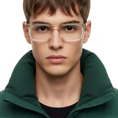 bs2012-0683_yellow_rectangular_acetate_glasses_model