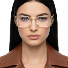 bs2012-0683_yellow_rectangular_acetate_glasses_model