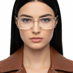 bs2012-0683_yellow_rectangular_acetate_glasses_model