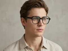 BS2012-0684_Black_Geometric_Acetate_Glasses-tryon_male