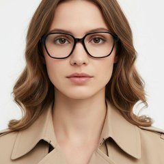 bs2012-0684_black_geometric_acetate_glasses_model