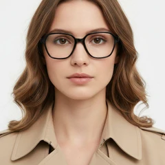 bs2012-0684_black_geometric_acetate_glasses_model