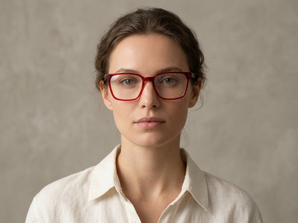 BS2012-0686_Red_Rectangular_Acetate_Glasses-tryon_female
