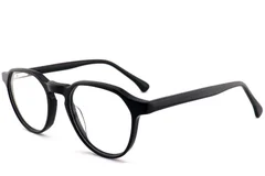 BS2012-0687_Black_Geometric_Acetate_Glasses_corner
