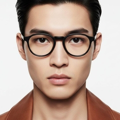 bs2012-0687_black_geometric_acetate_glasses_model