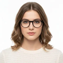bs2012-0687_black_geometric_acetate_glasses_model