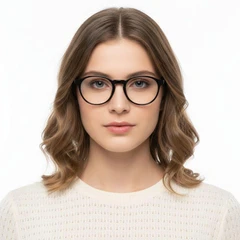 bs2012-0687_black_geometric_acetate_glasses_model